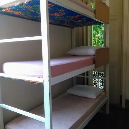 Lapa Casa-3